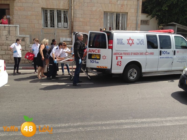 accedentirlekh613 (3).jpg